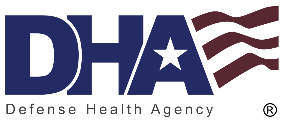 Defense Health Agency