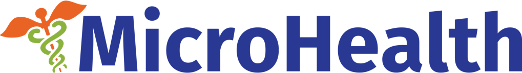 MicroHealth