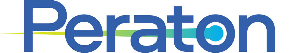 Peraton