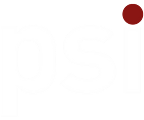 Planned Systems International