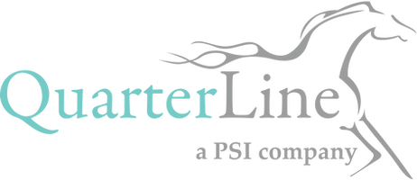 QuarterLine