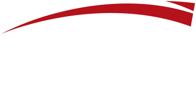 RBCI
